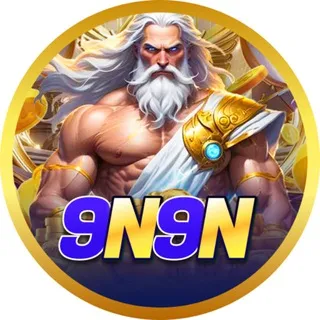 9N9N - Petualangan Seru dalam Dunia MMORPG