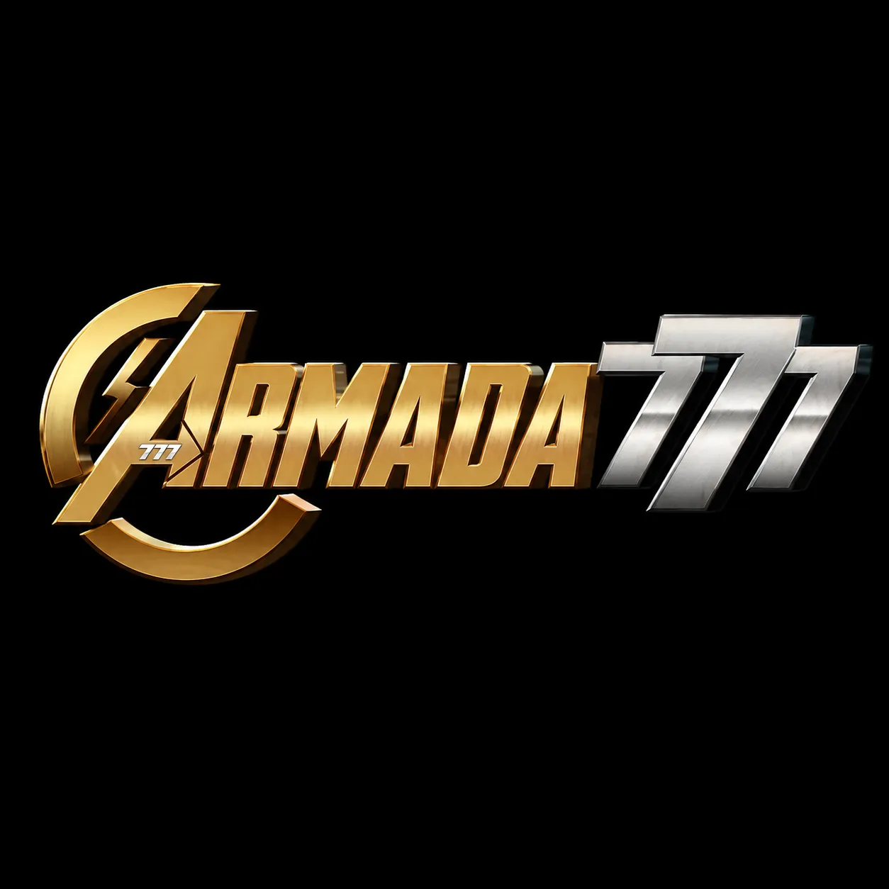 ARMADA777 - Permainan Gaple Terbaik untuk Penggemar