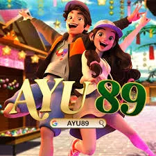 AYU89 - Game Olahraga Seru untuk Penggemar Sports