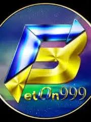 BETON999 - Permainan Mahjong Terbaik di APK