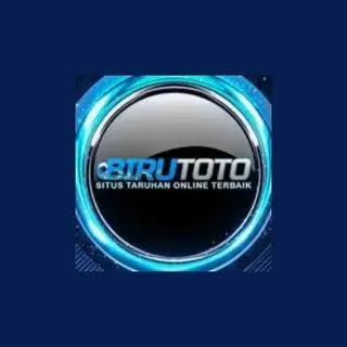 BIRUTOTO - Permainan Idle Seru dan Menyenangkan