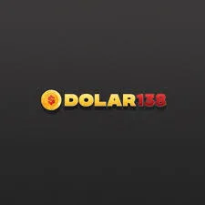 DOLAR138 - Pertahanan Menara yang Mengesankan