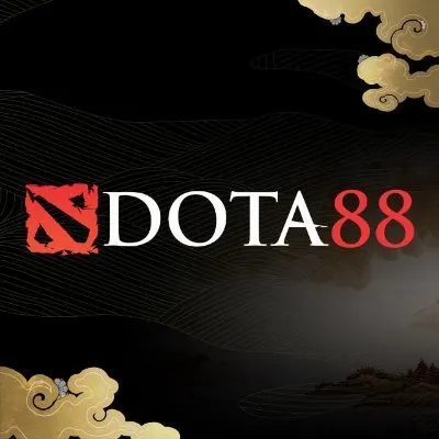 DOTA88 - Permainan Match-3 yang Menarik dan Seru