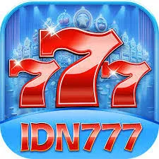 IDN777 - Permainan Olahraga Terbaik untuk Penggemar Sport