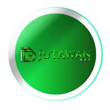 JUTAWANBET - Permainan Taruhan Seru dan Menegangkan