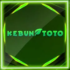 KEBUNTOTO - Pertarungan Terhebat di Dunia Battle Royale