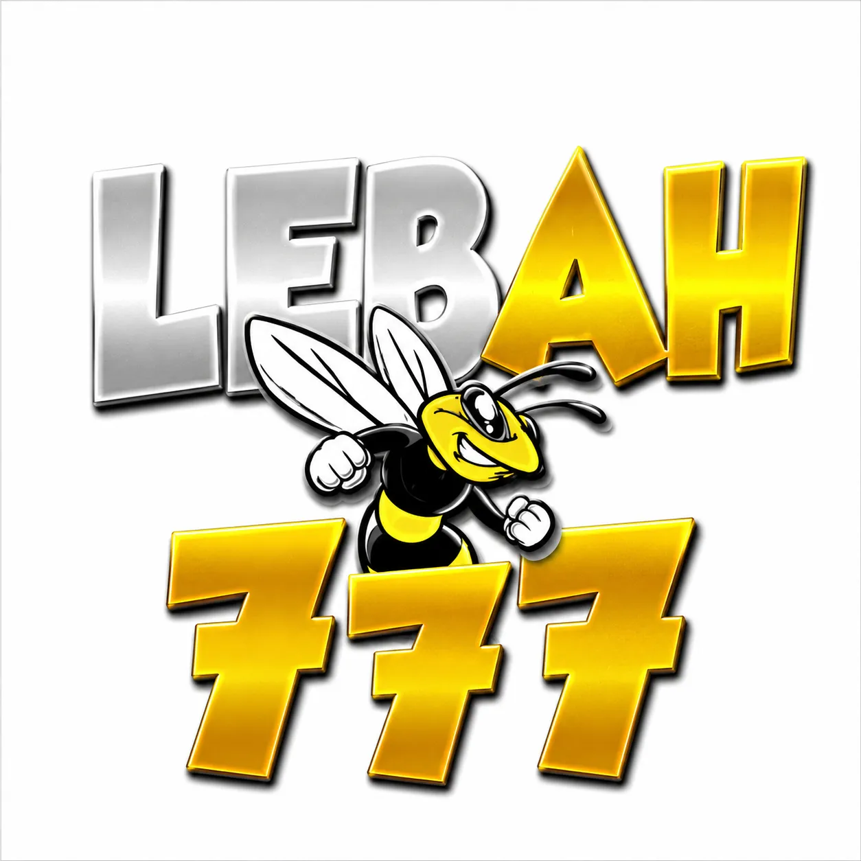 LEBAH777 - Petualangan Seru dalam Dunia MMORPG