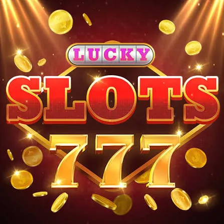 LUCKY777 - Permainan Match-3 Seru dan Menghibur