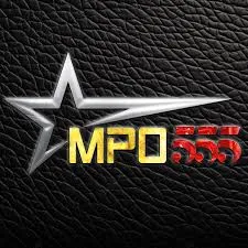 MPO555 - Permainan Poker Seru di Ujung Jari Anda