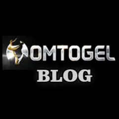 OMTOGEL - Game TPS Terbaik untuk Pengalaman Seru