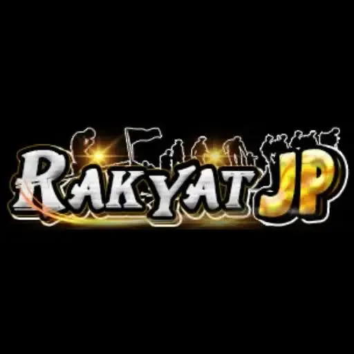RAKYATJP - Game FPS Taktis untuk Para Pejuang
