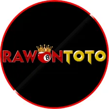RAWONTOTO - Petualangan Memancing yang Seru