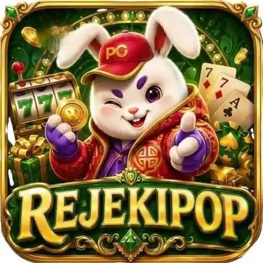 REJEKIPOP - Game FPS Seru dengan Beragam Fitur Menarik
