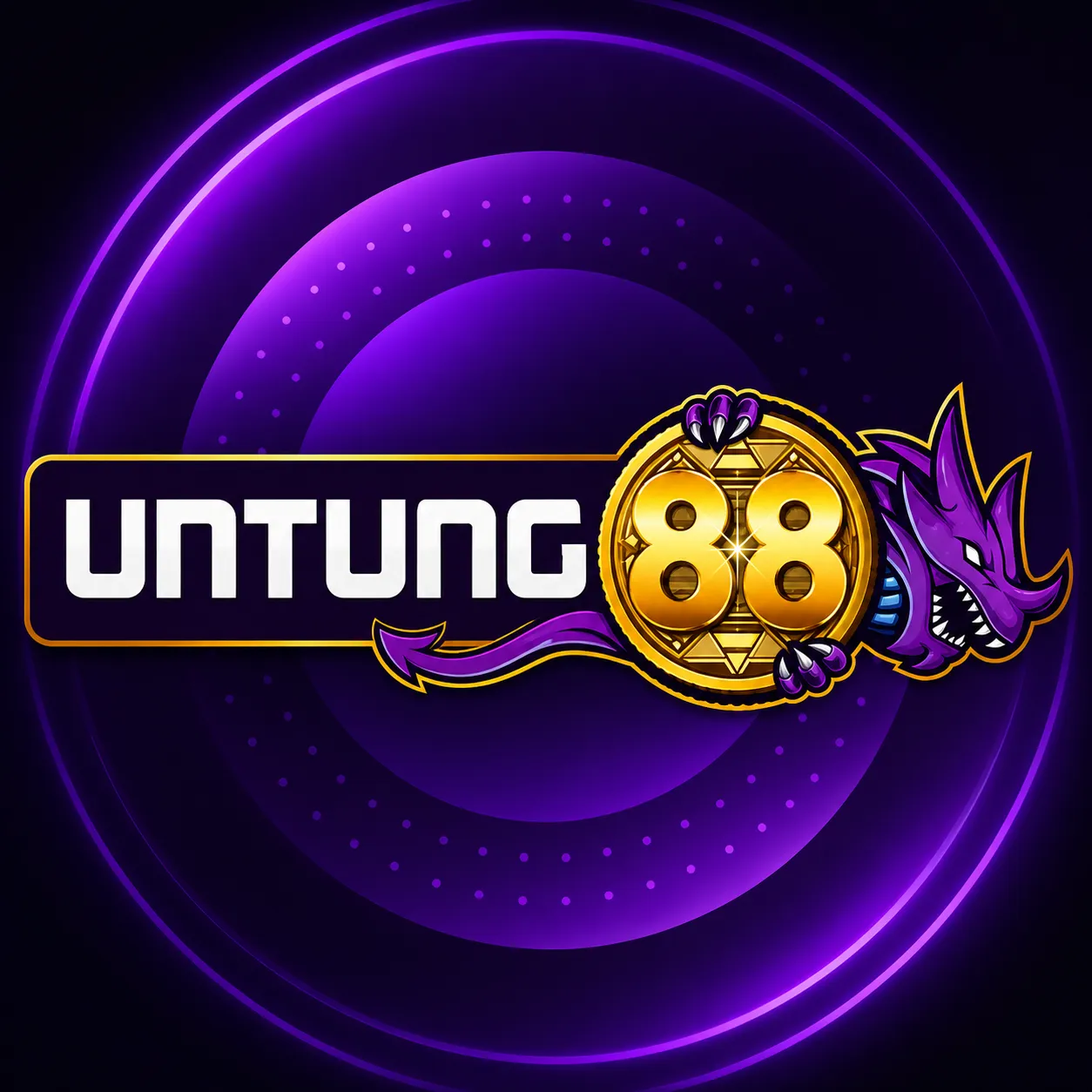 UNTUNG88 - Petualangan Aksi yang Mendebarkan