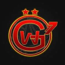 WINGACOR77 - Aplikasi Utility Terbaik untuk Kebutuhan Sehari-hari