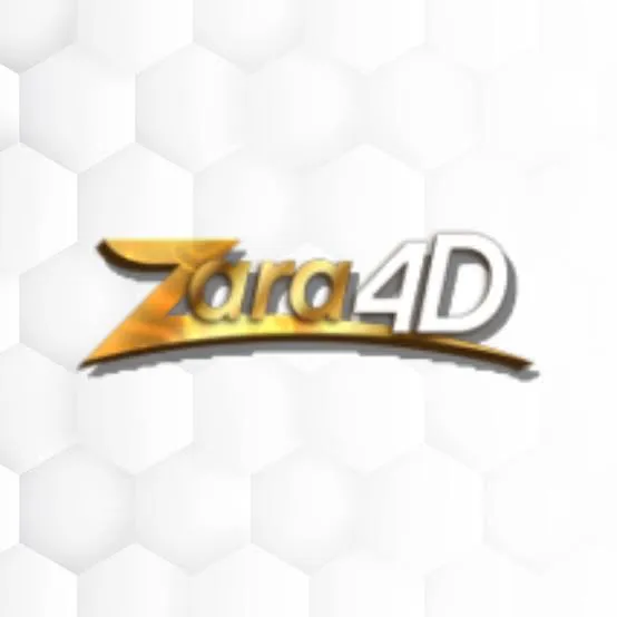 ZARA4D - Petualangan Anime yang Seru dan Mengasyikkan
