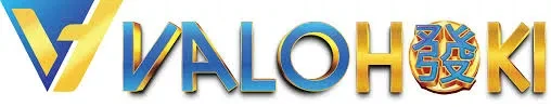 valohoki — Pusat Unduh APK Indonesia