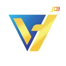 valohoki Hub Unduhan